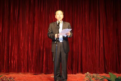 电子pg下载入口