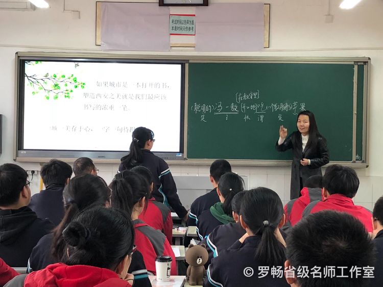 电子pg下载入口