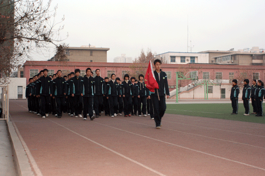 电子pg下载入口