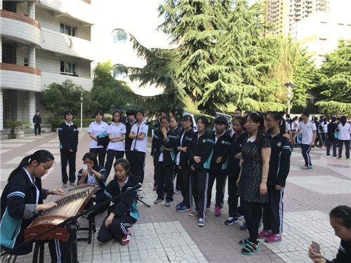 电子pg下载入口
