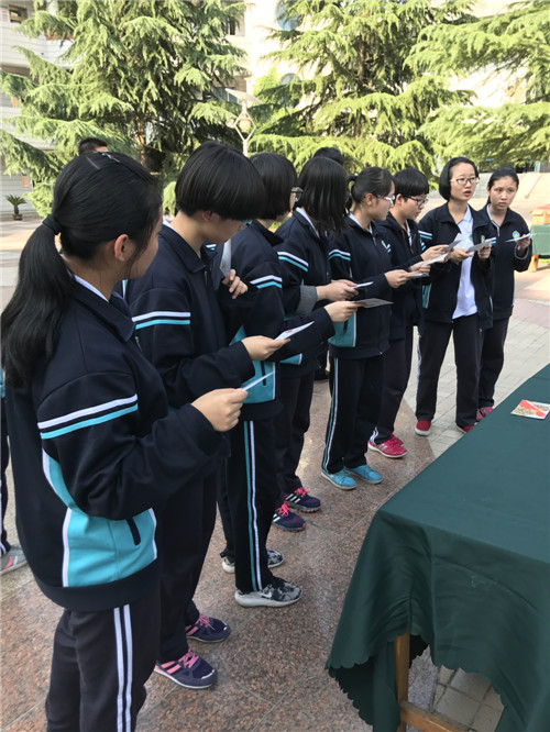 电子pg下载入口