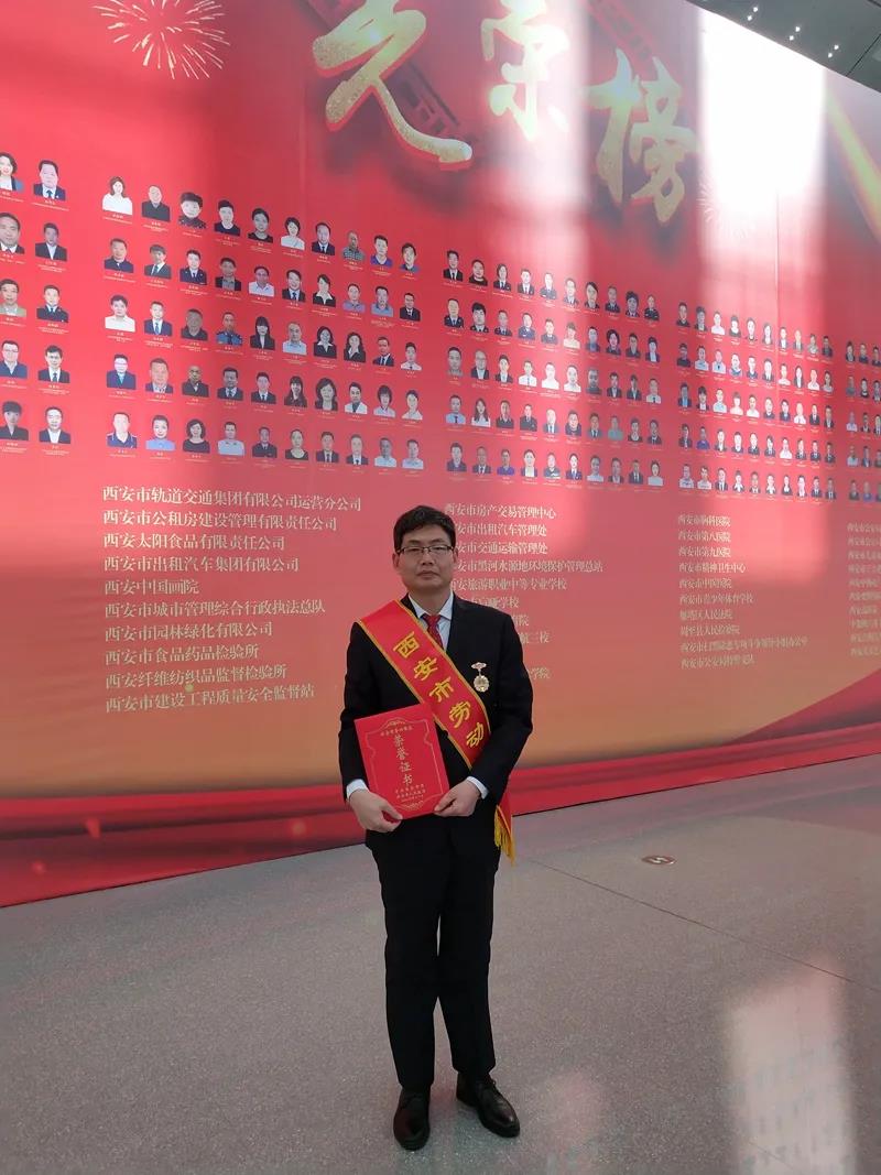 电子pg下载入口