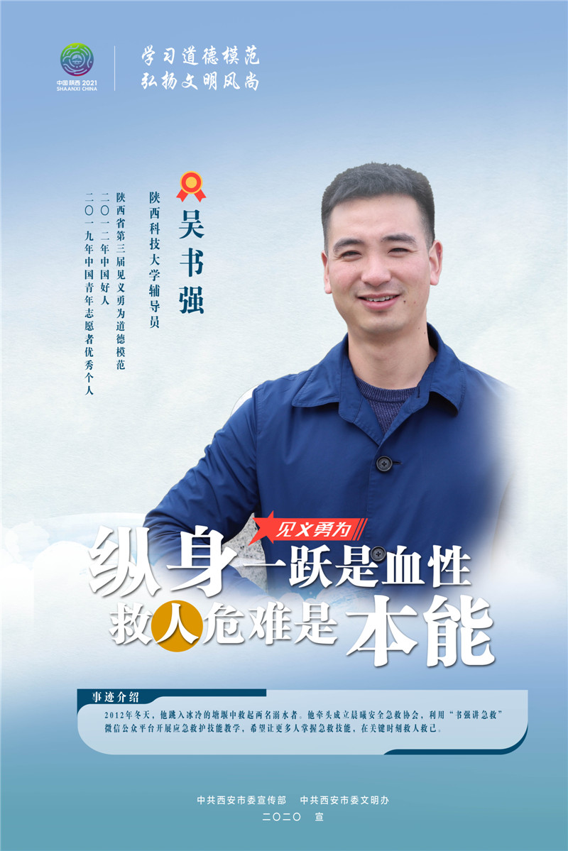 电子pg下载入口