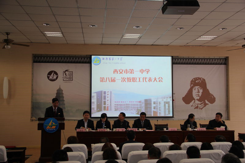 电子pg下载入口