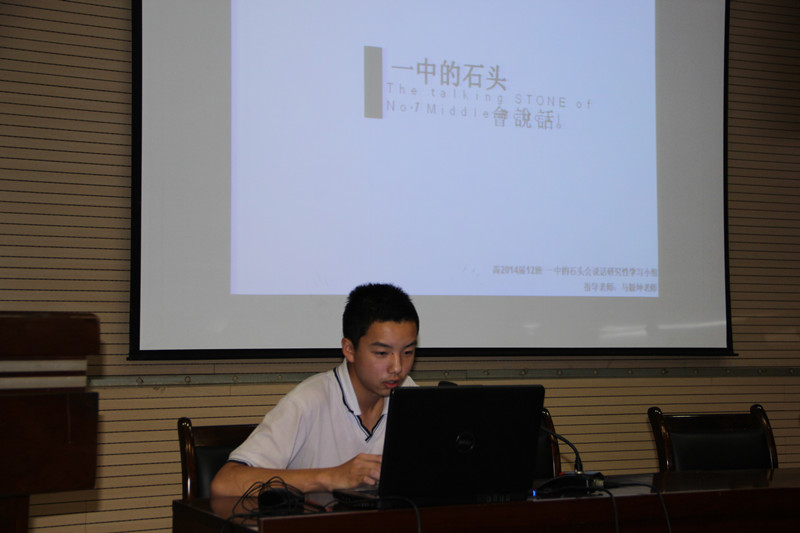 电子pg下载入口