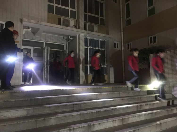 电子pg下载入口