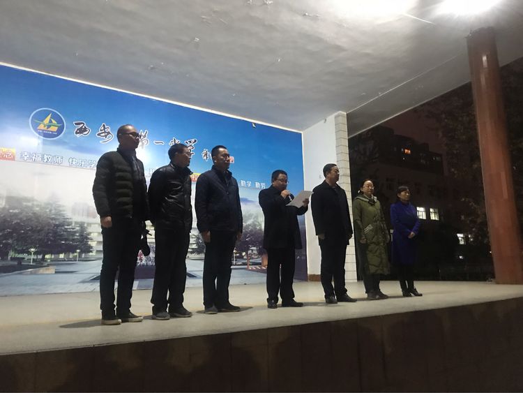 电子pg下载入口