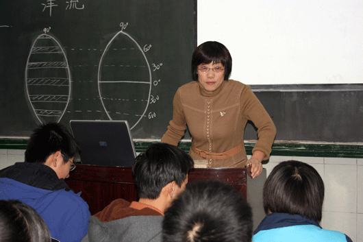 电子pg下载入口