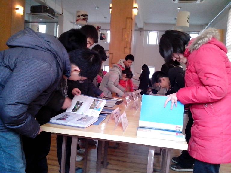电子pg下载入口