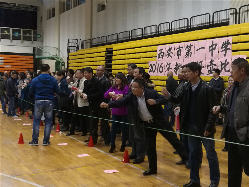 电子pg下载入口