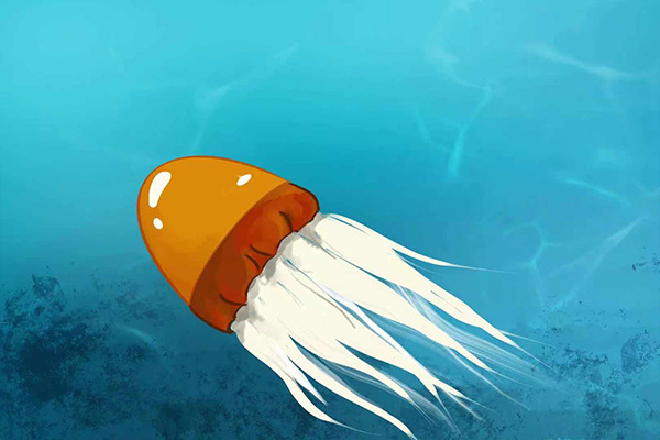 电子pg下载入口