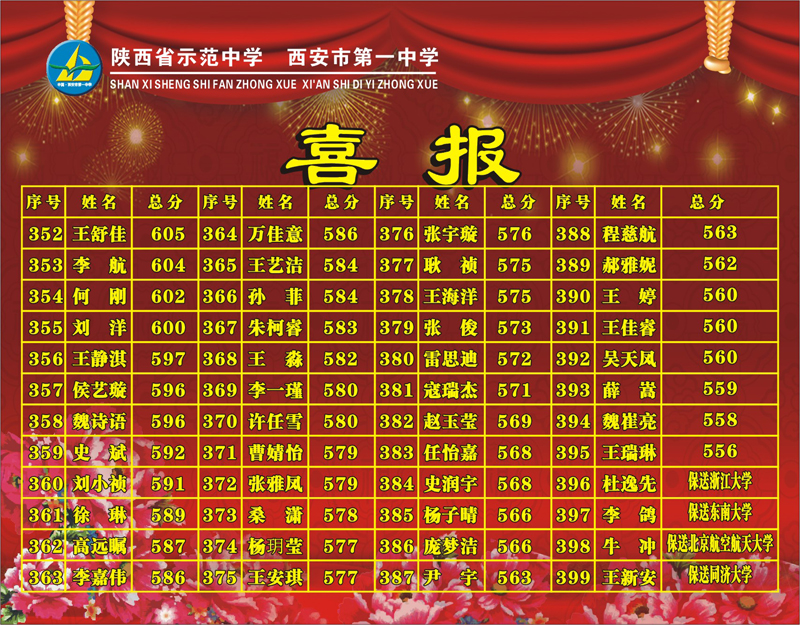 电子pg下载入口