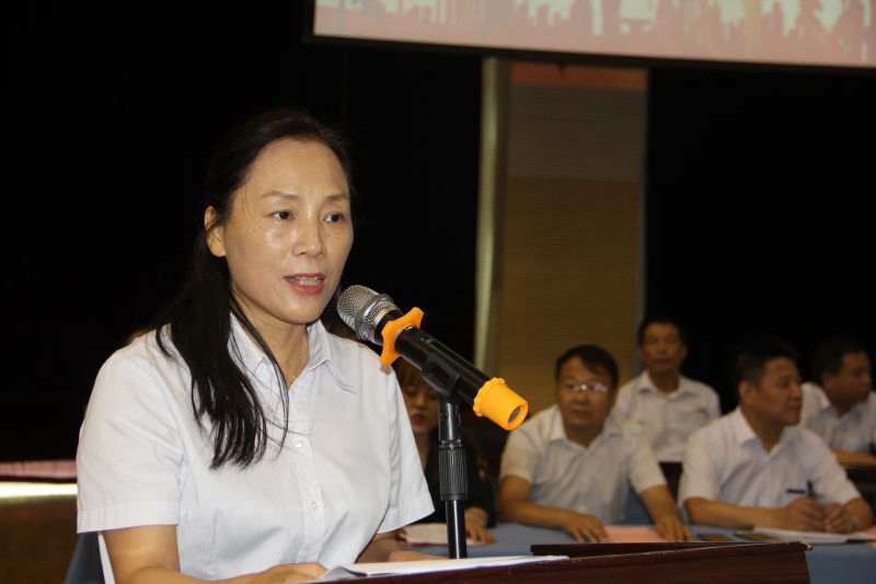 电子pg下载入口