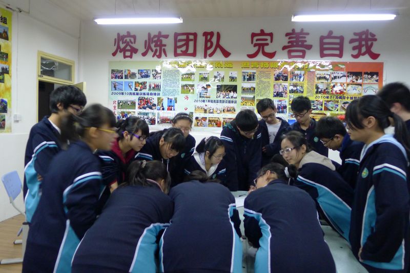 电子pg下载入口