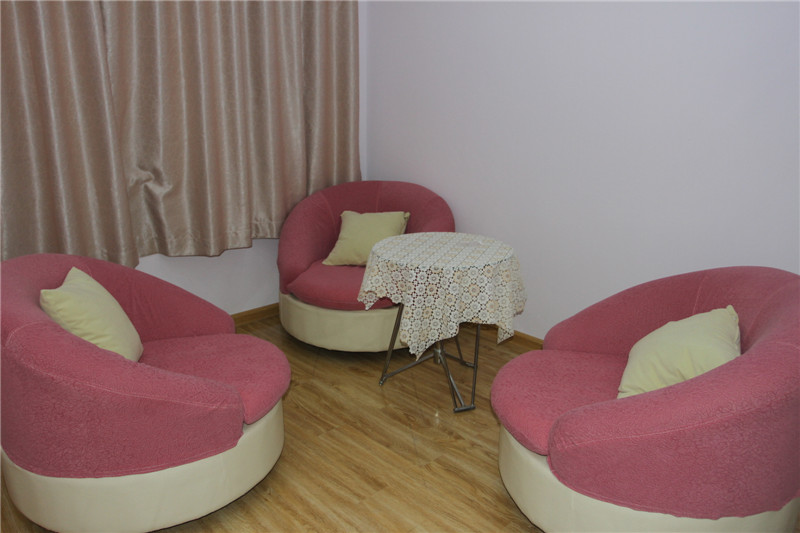 电子pg下载入口