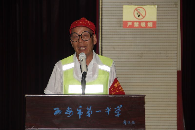 电子pg下载入口