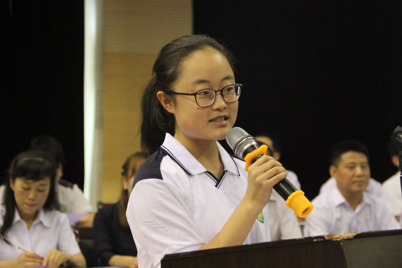 电子pg下载入口