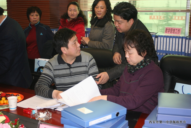 电子pg下载入口