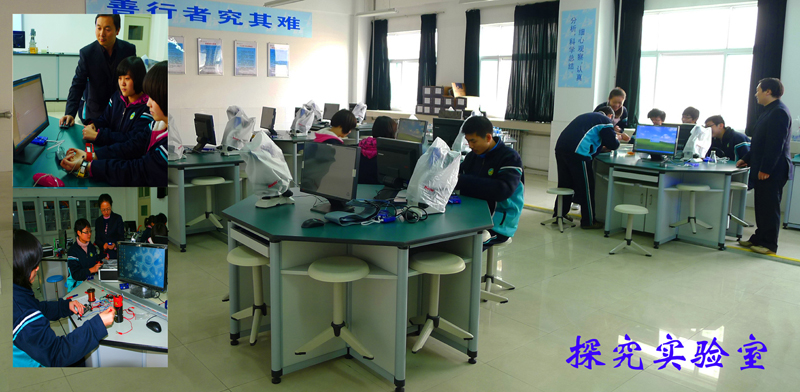 电子pg下载入口