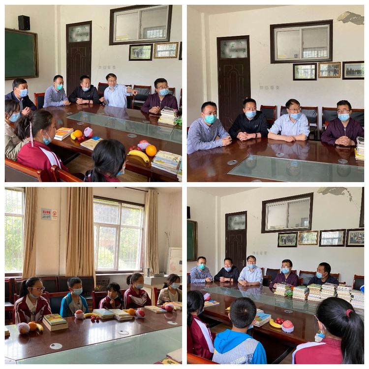 电子pg下载入口