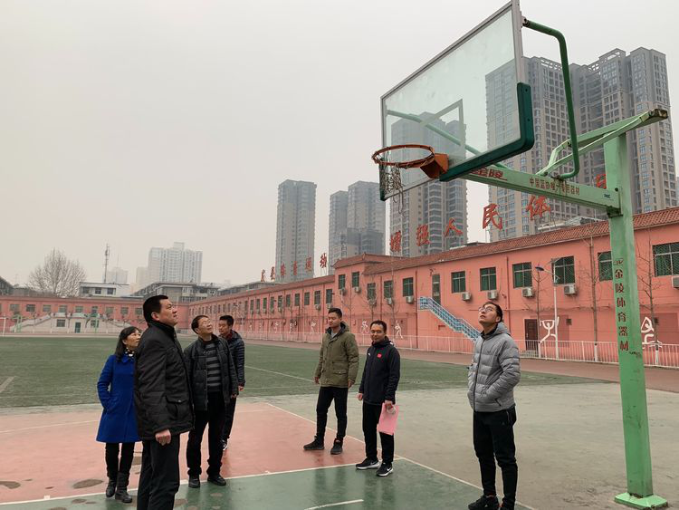 电子pg下载入口