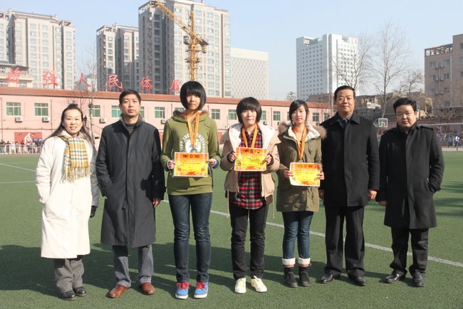 电子pg下载入口