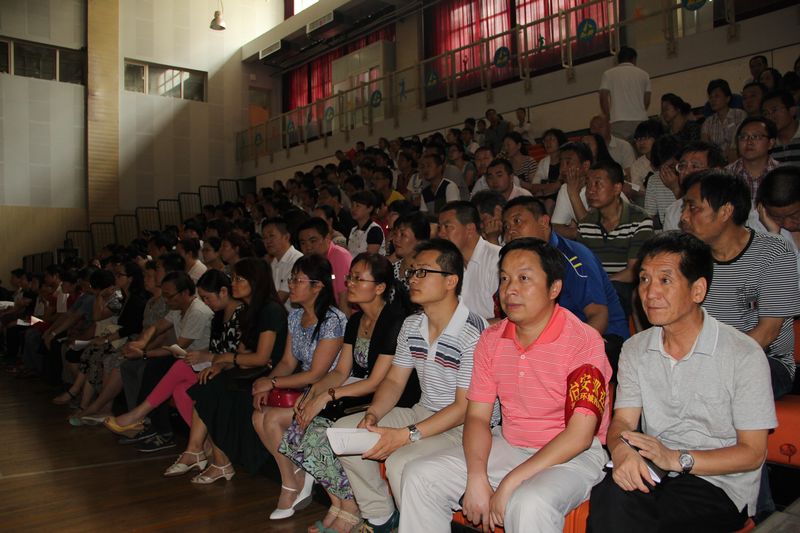 电子pg下载入口