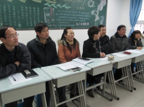 电子pg下载入口