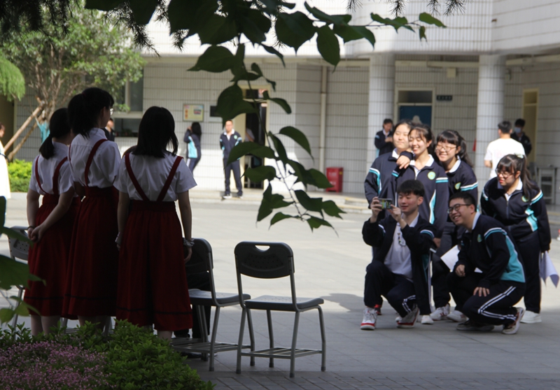 电子pg下载入口