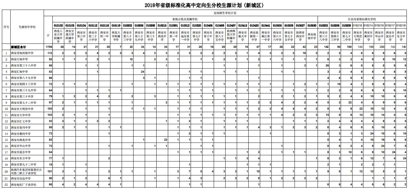 电子pg下载入口