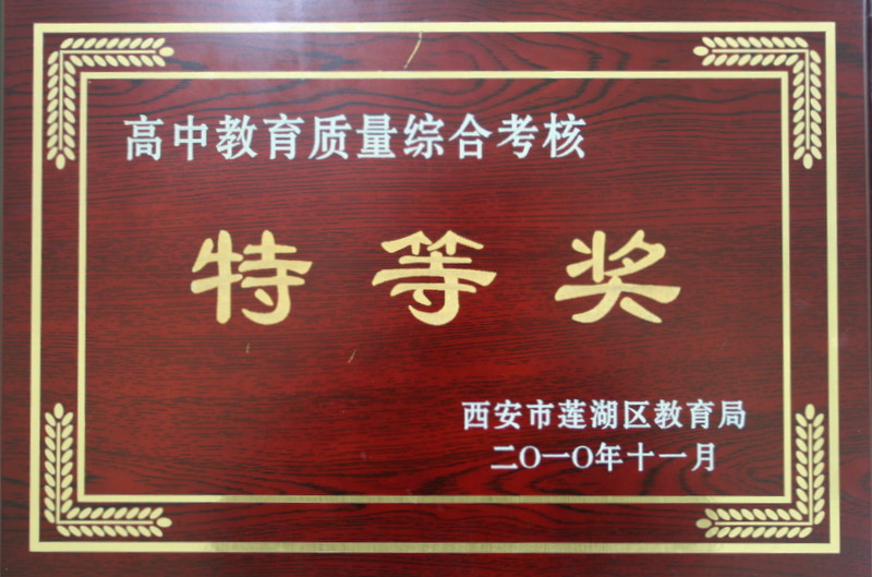 电子pg下载入口