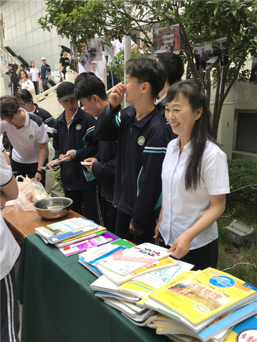 电子pg下载入口