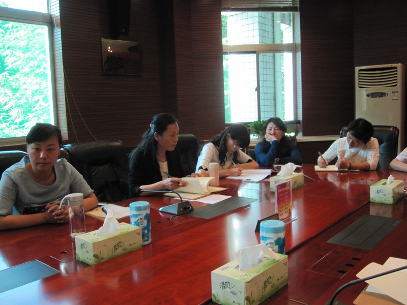 电子pg下载入口