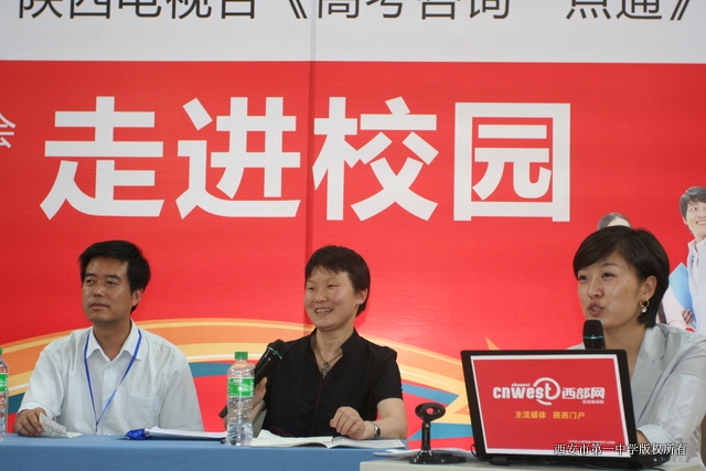 电子pg下载入口