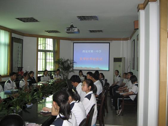 电子pg下载入口