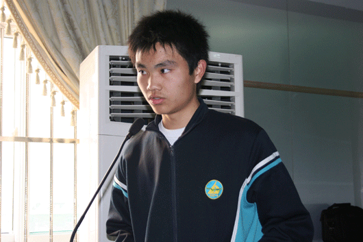 电子pg下载入口