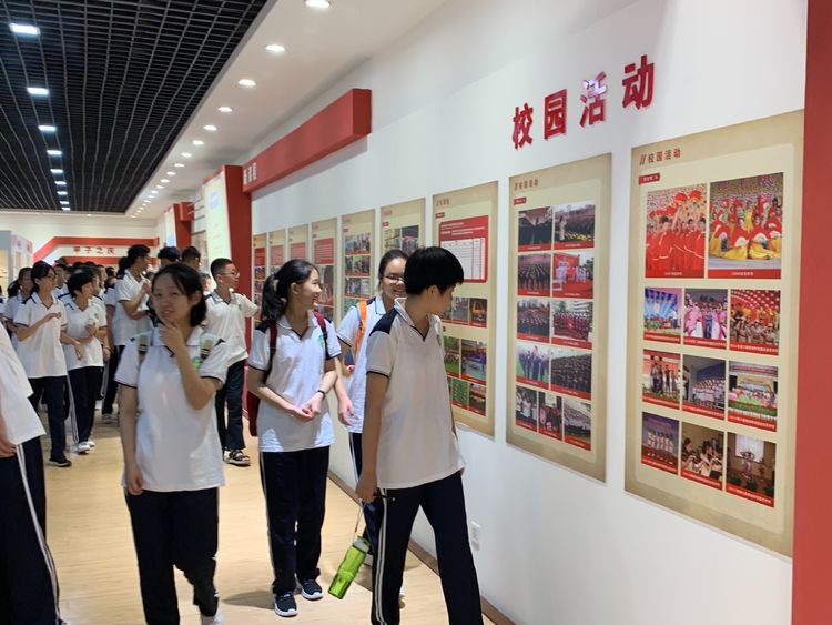 电子pg下载入口