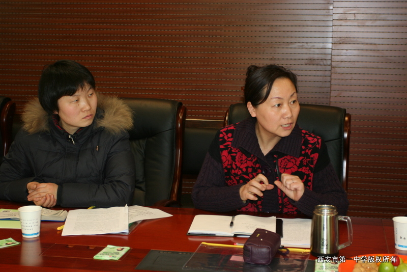 电子pg下载入口