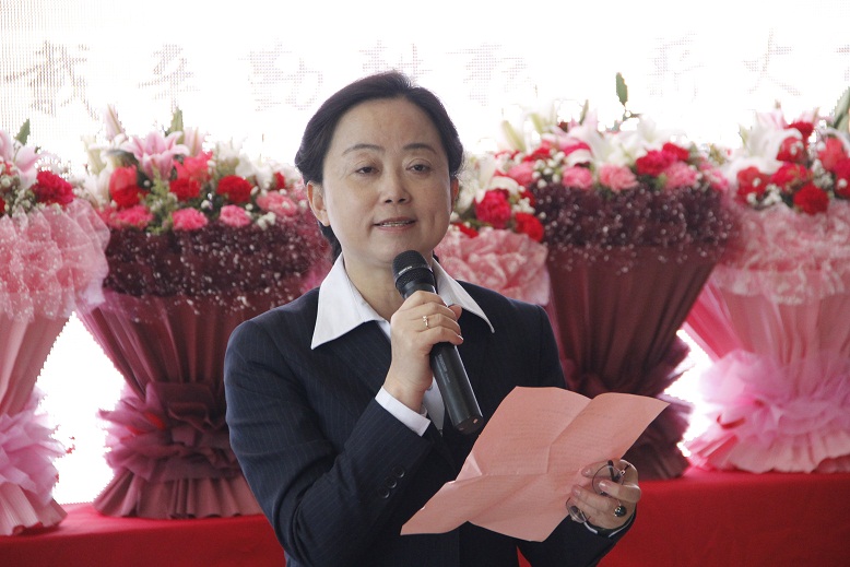 电子pg下载入口