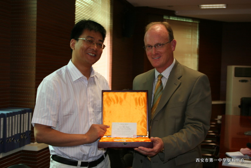 电子pg下载入口