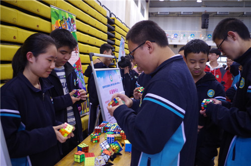 电子pg下载入口