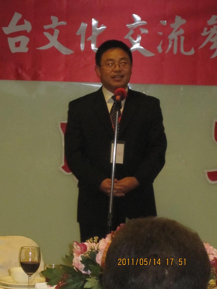 电子pg下载入口