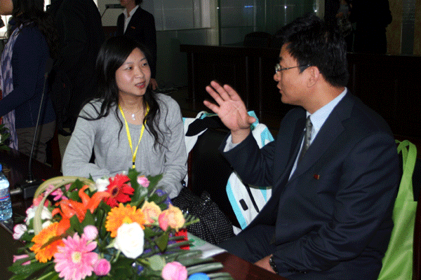 电子pg下载入口