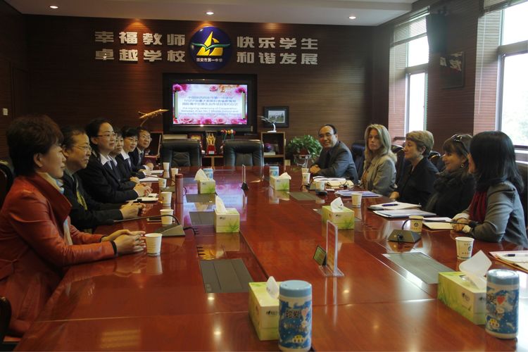 电子pg下载入口