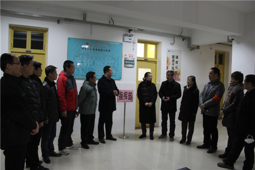 电子pg下载入口