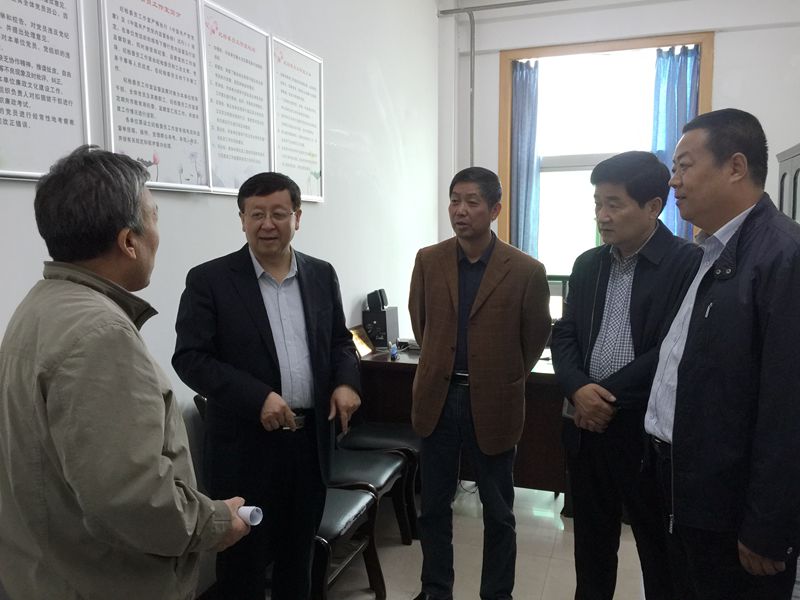 电子pg下载入口