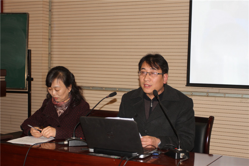 电子pg下载入口