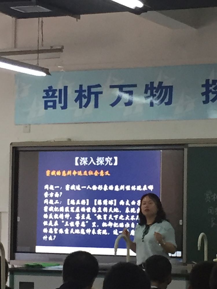 电子pg下载入口