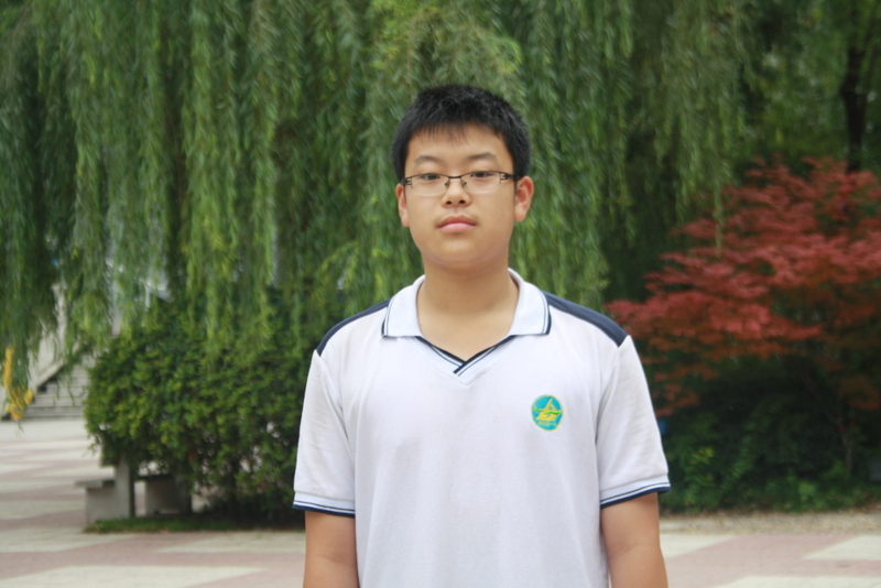 电子pg下载入口