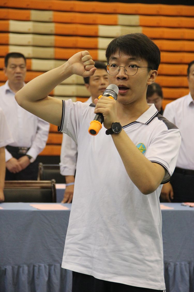 电子pg下载入口